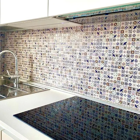 Le Vie Del Porto, Apt 6 E Apt 7 * Savelletri