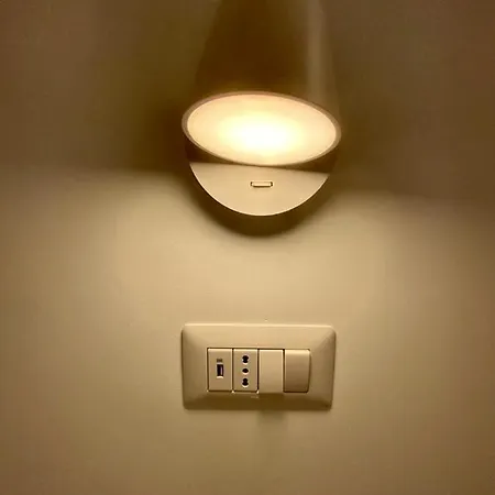Le Vie Del Porto, Apt 6 E Apt 7 * Savelletri